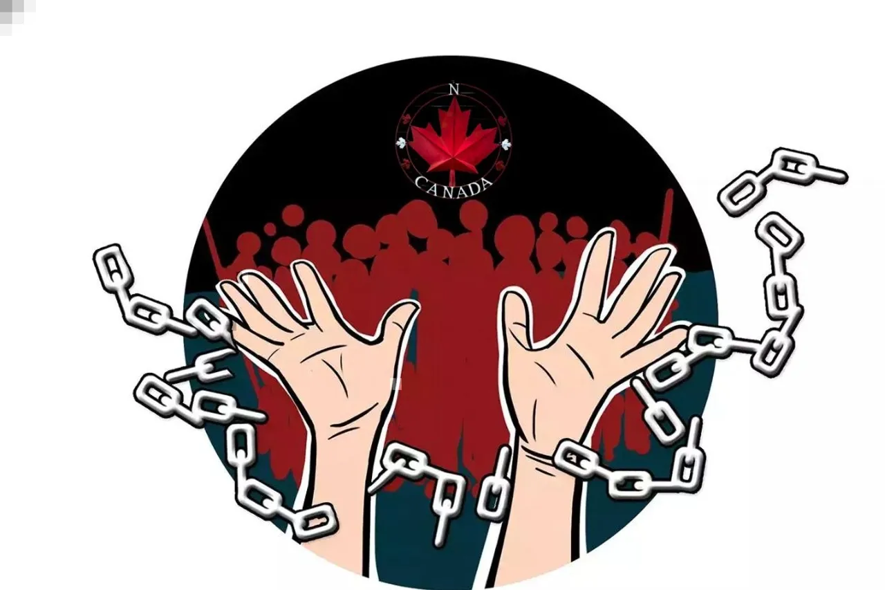 Canada