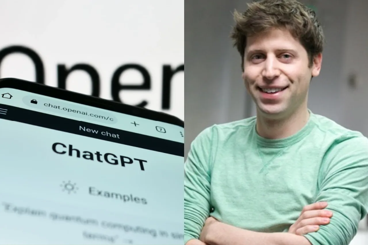 ChatGPT