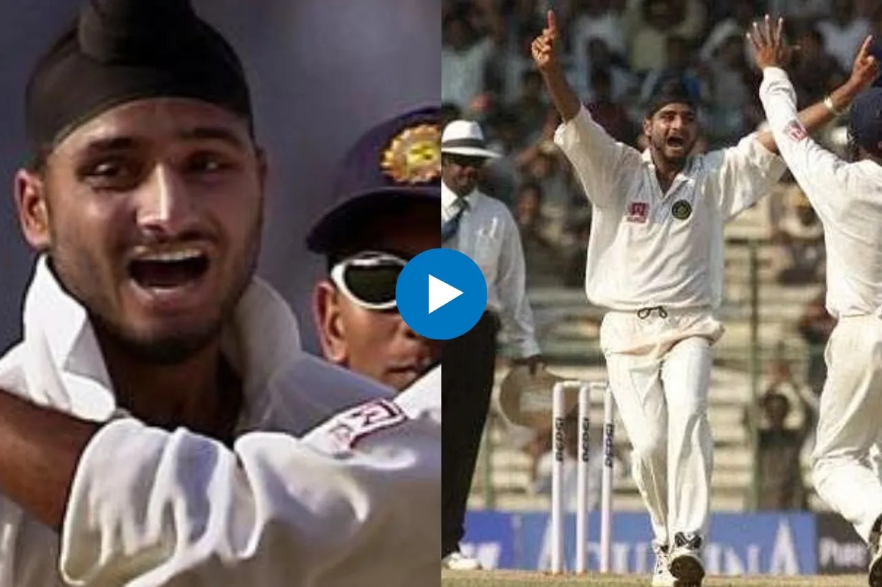 Cricket Viral Video