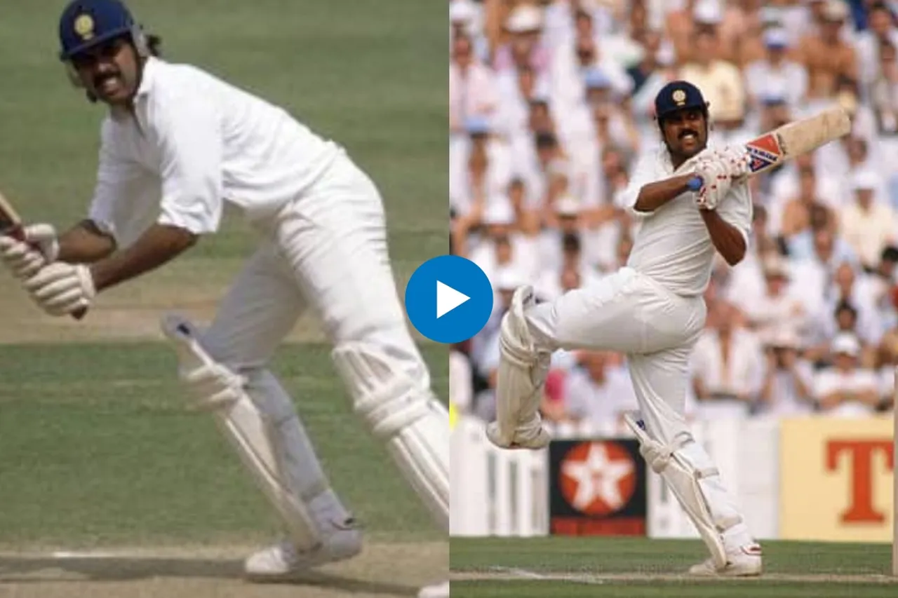 Cricket Viral Video