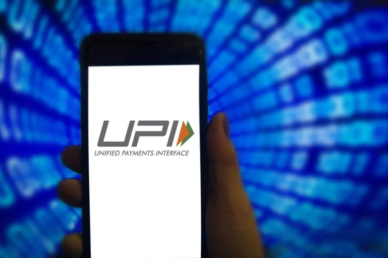Digital payment: