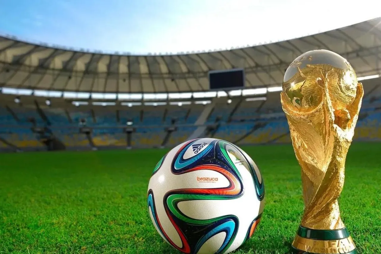 FIFA