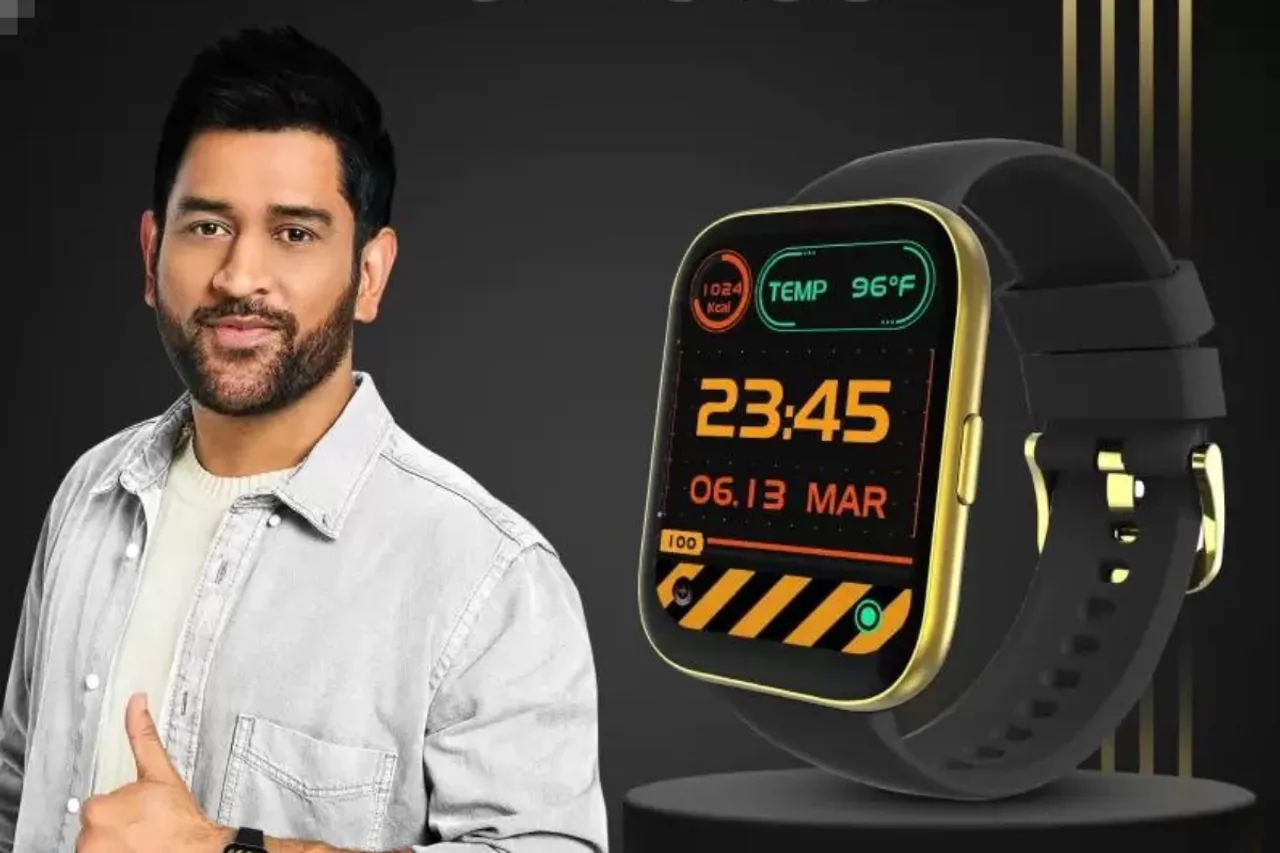 Flipkart Sale