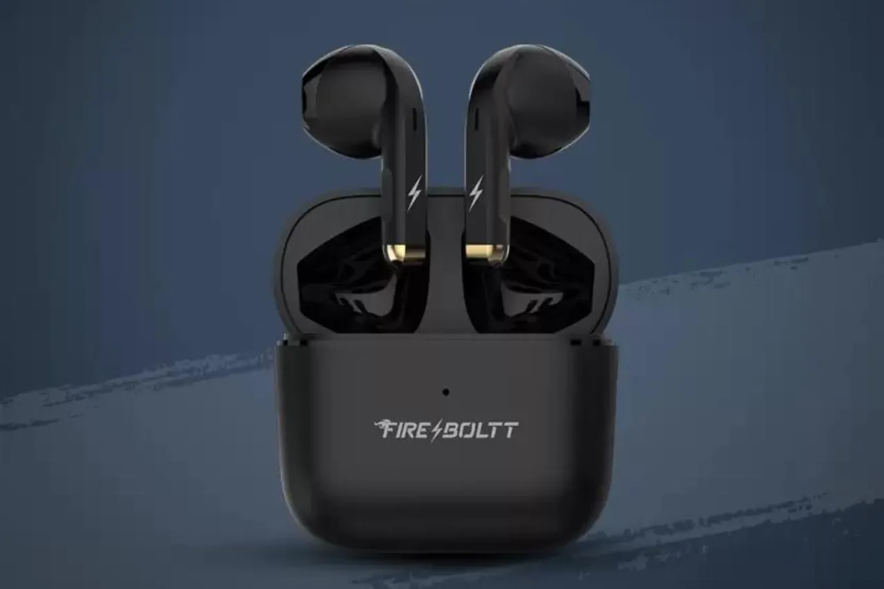 Flipkart Sale