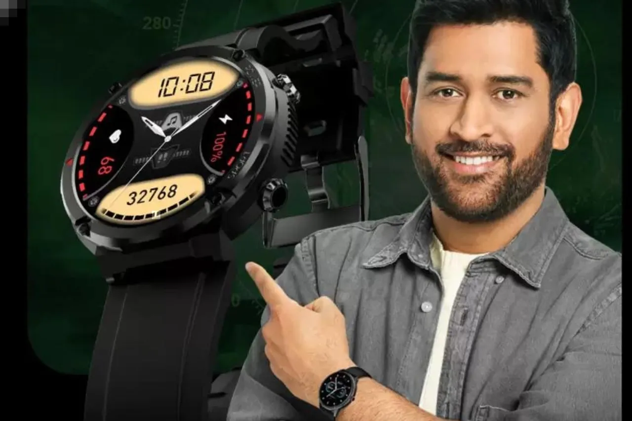 Flipkart Big Saving Days Sale