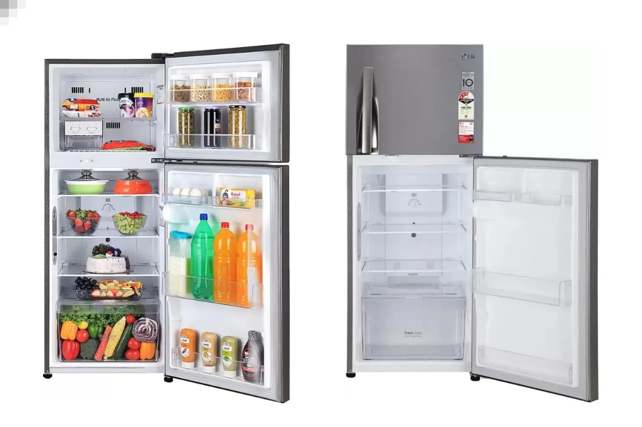Flipkart Big Saving Days Sale