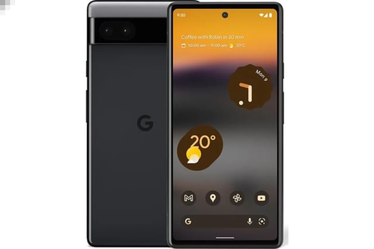 Flipkart Offer
