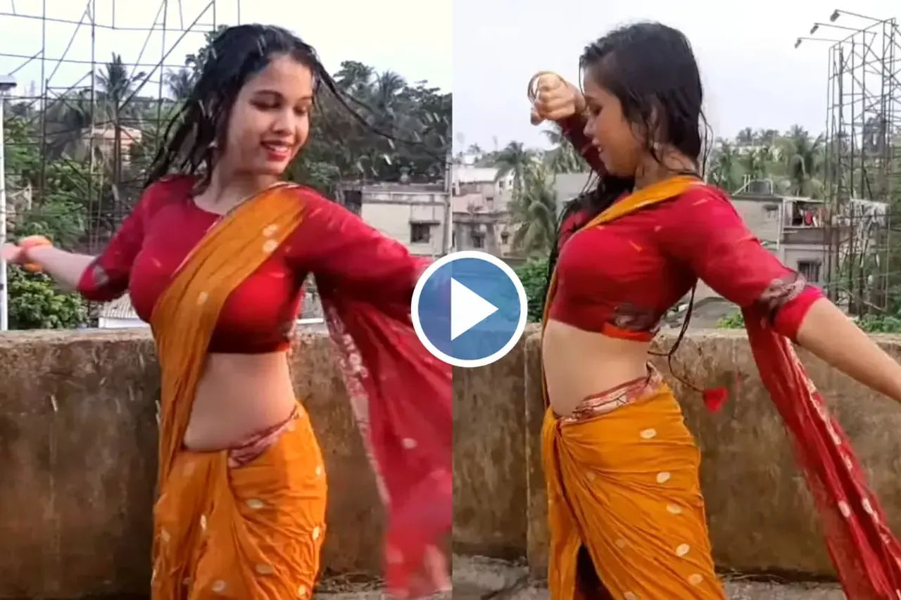 Viral video