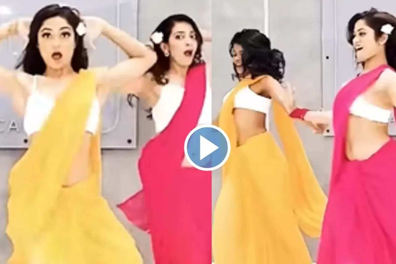 Viral video