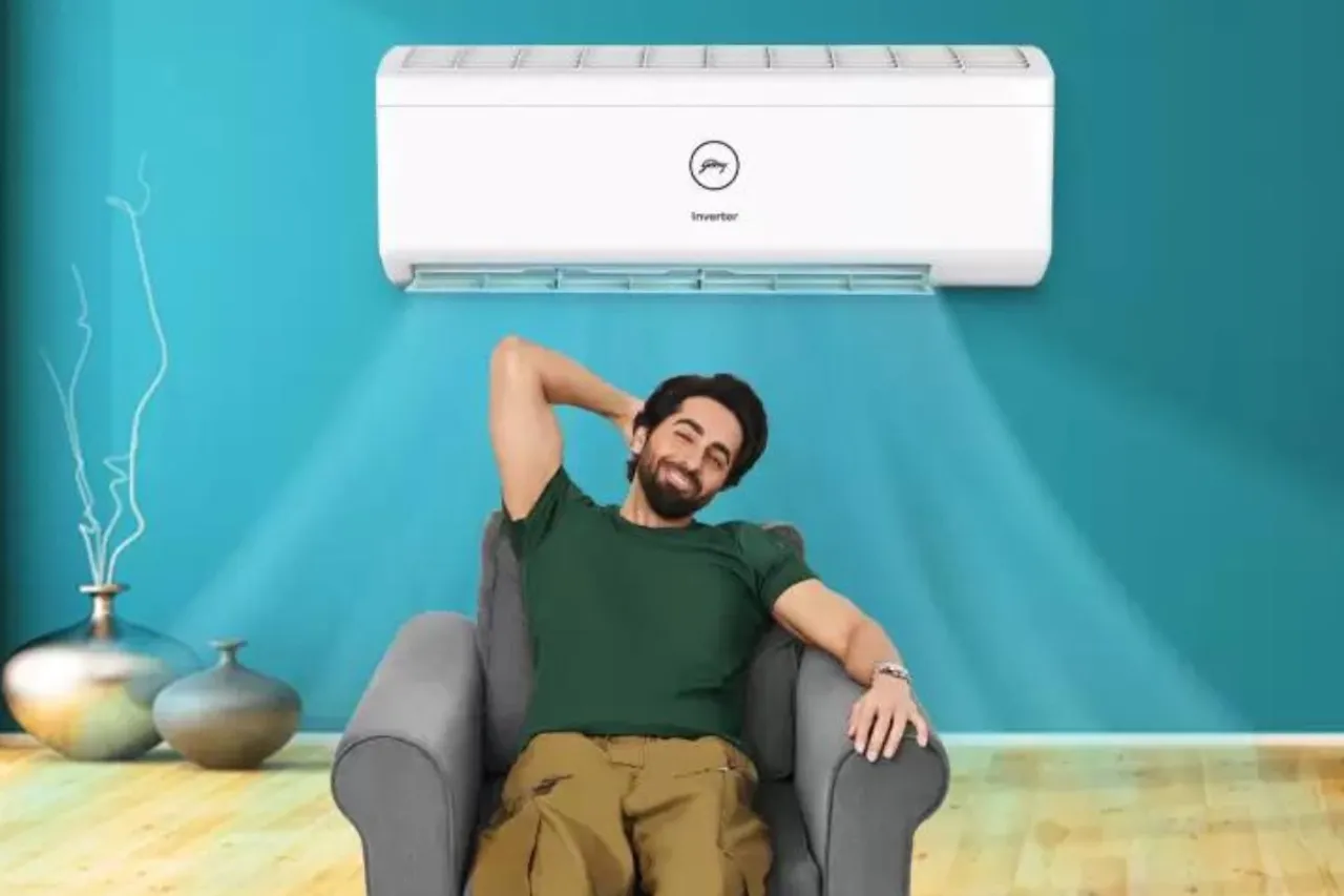 Flipkart sale