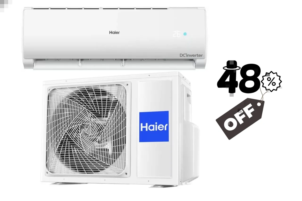 Flipkart Sale