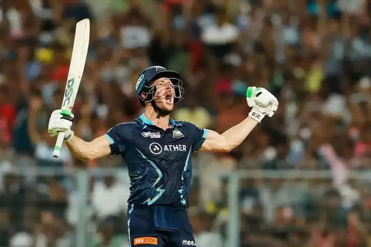 IPL 2023