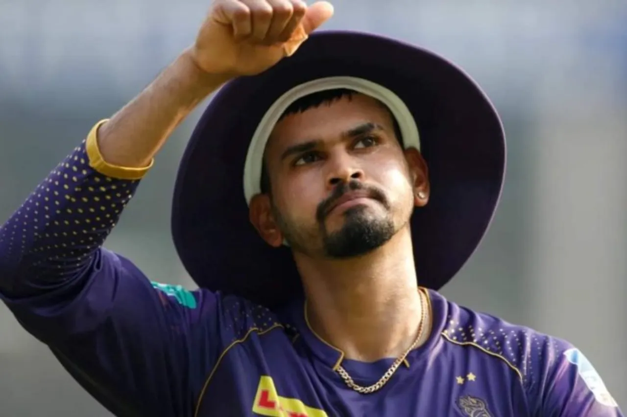 IPL 2023