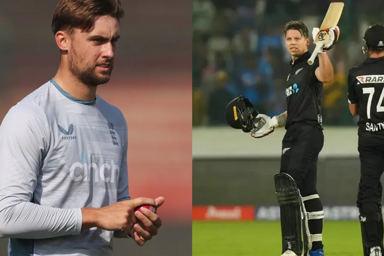 IPL 2023