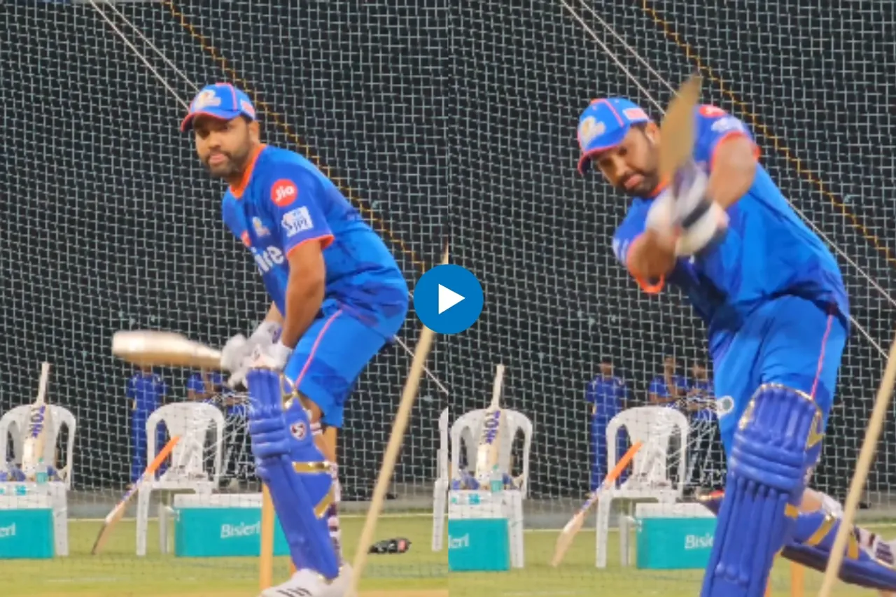 IPL 2023