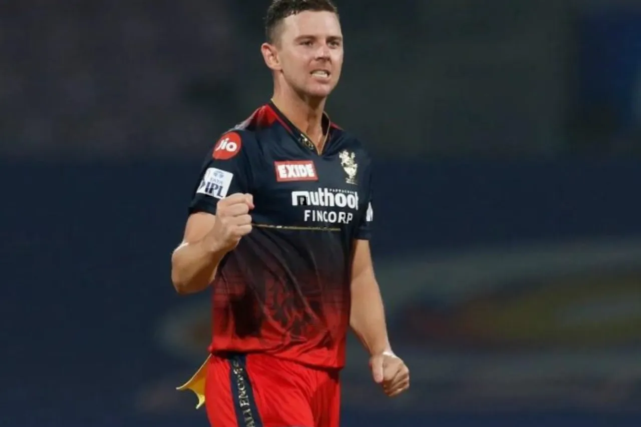 IPL 2023