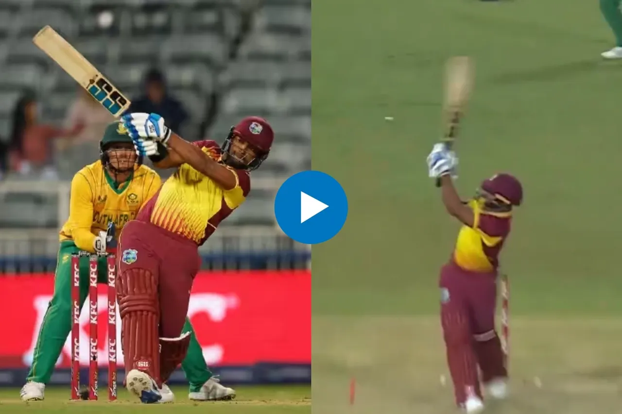 IPL 2023