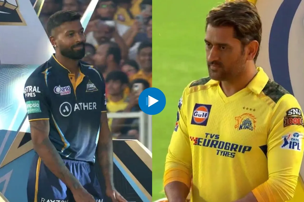 IPL 2023