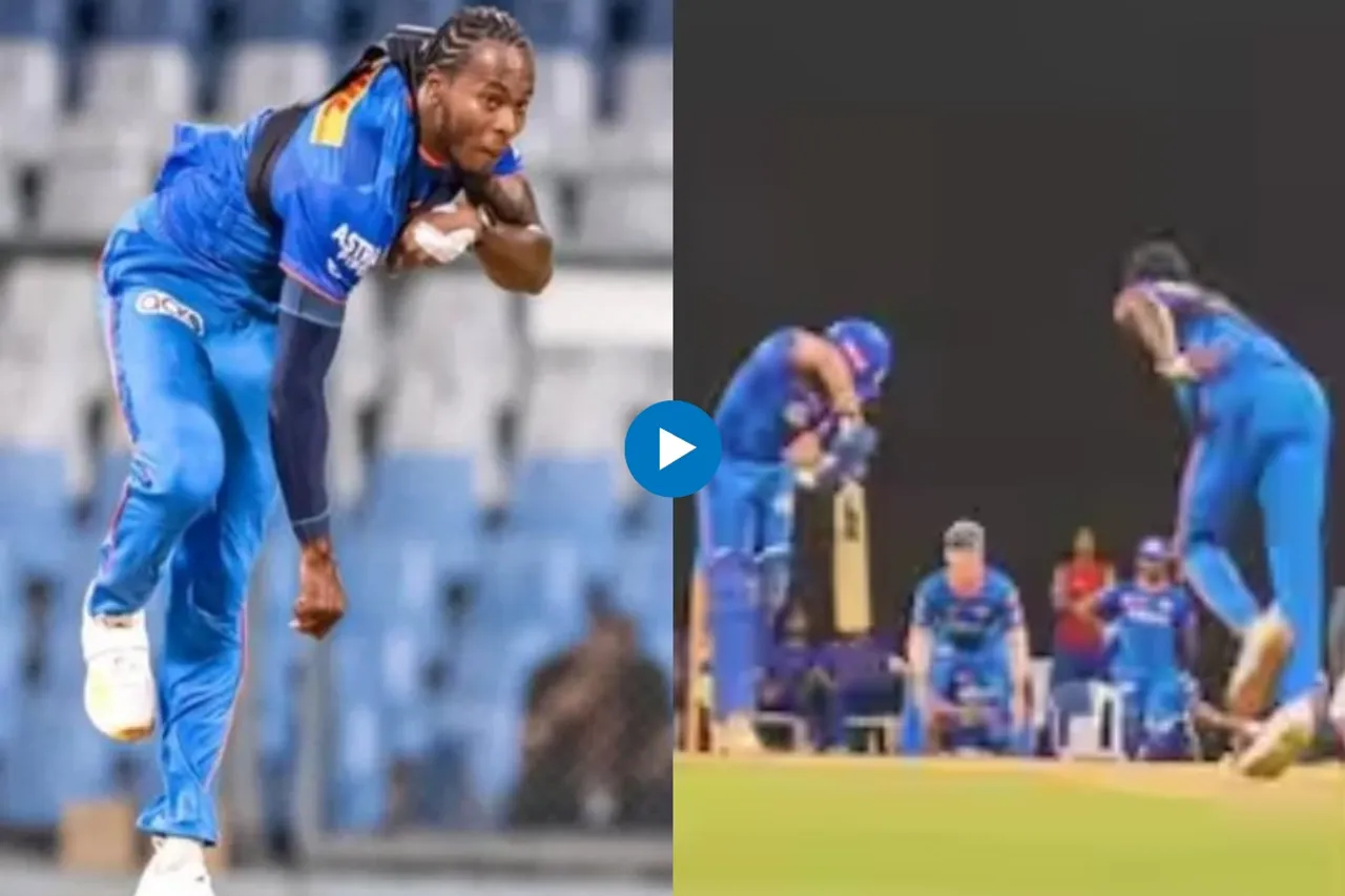 IPL 2023