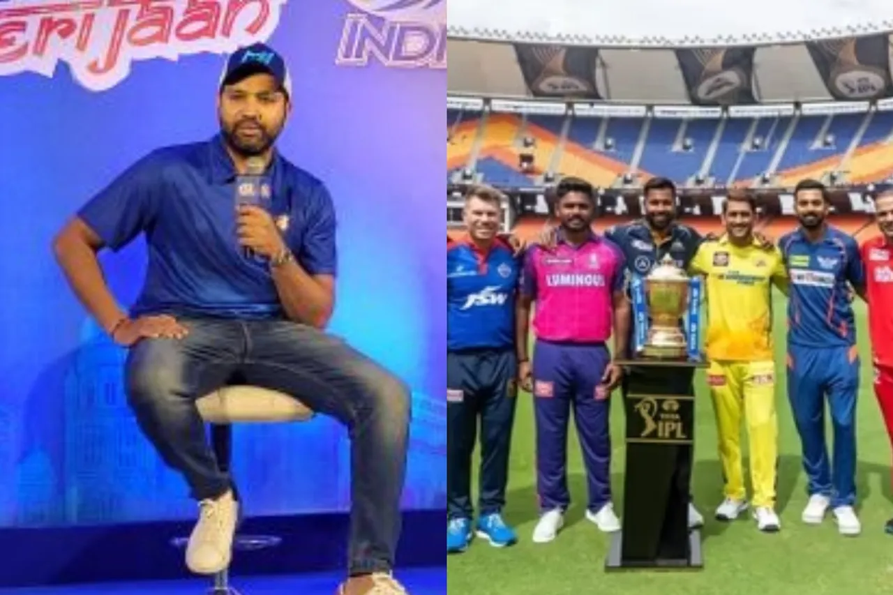IPL 2023