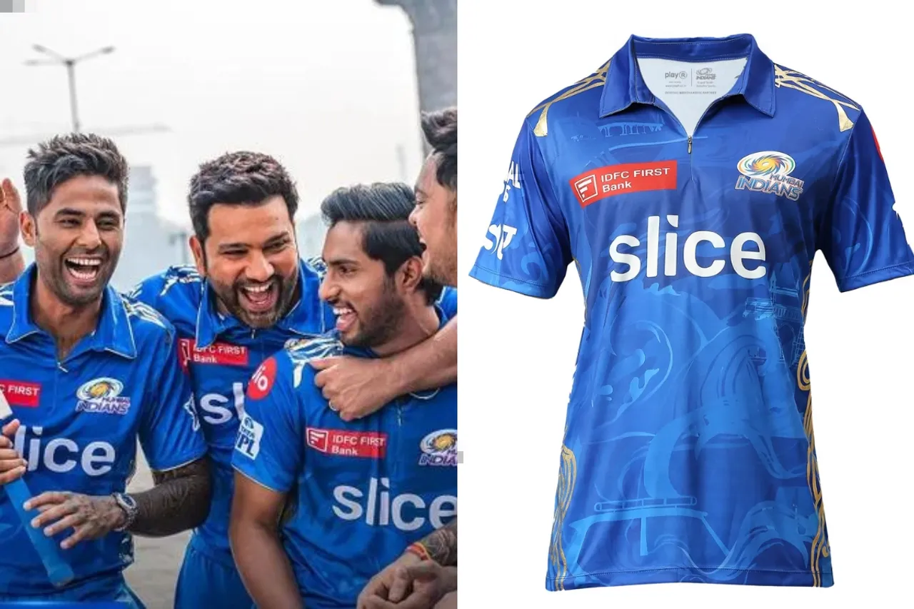 IPL 2023