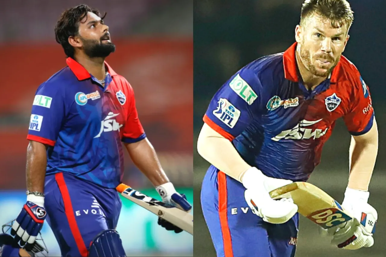 IPL 2023