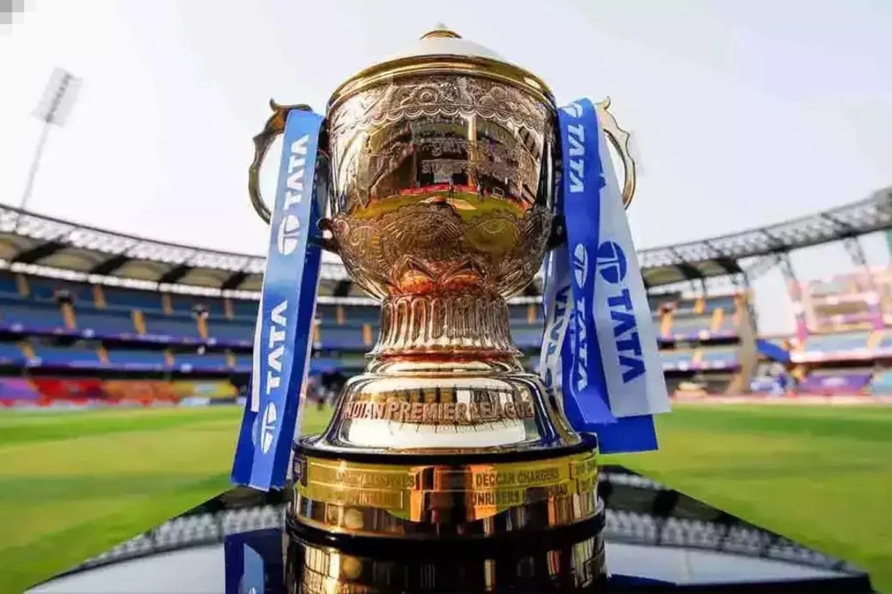 IPL 2023