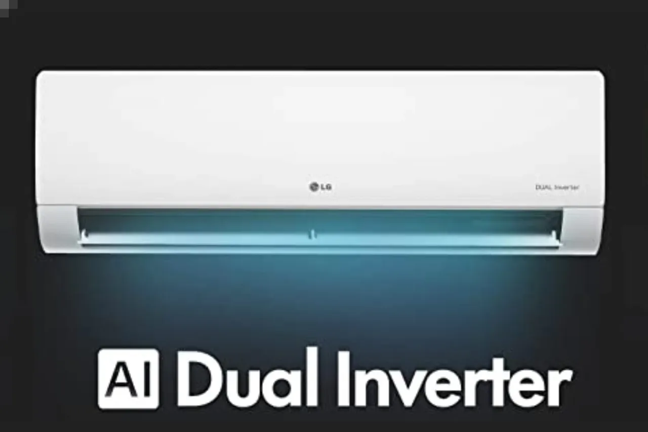 Amazon Sale