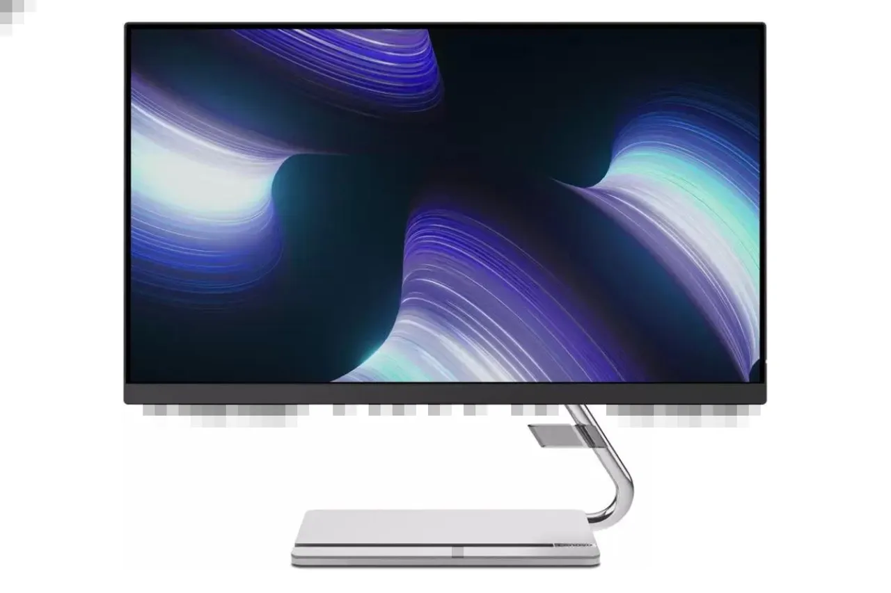 Flipkart Sale