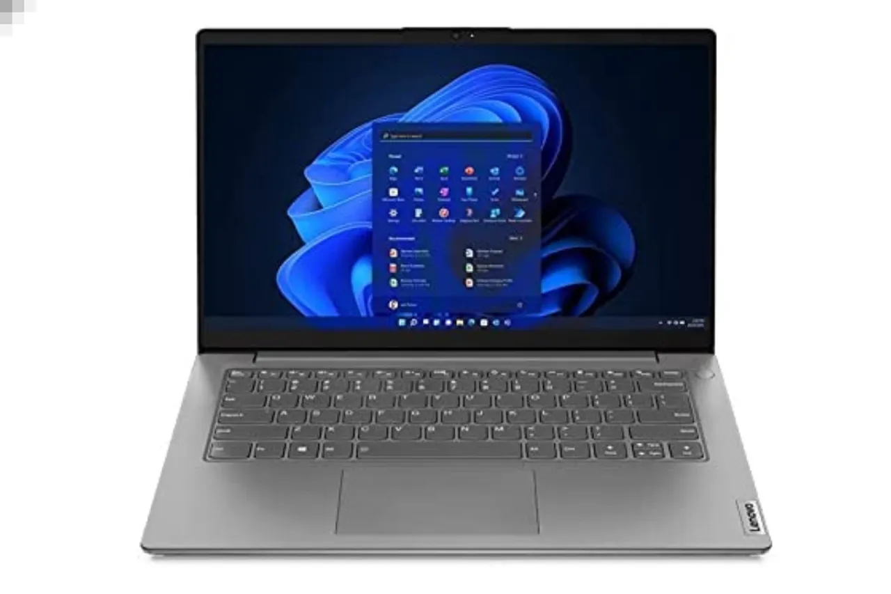 Amazon Sale