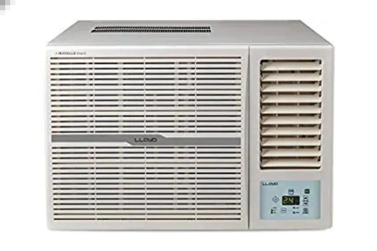 Amazon Sale