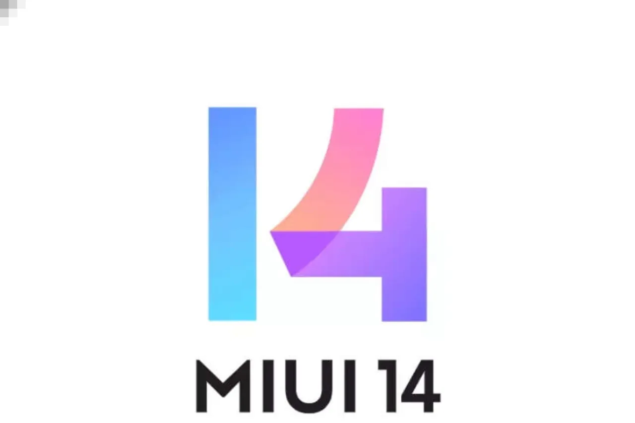 MIUI 14