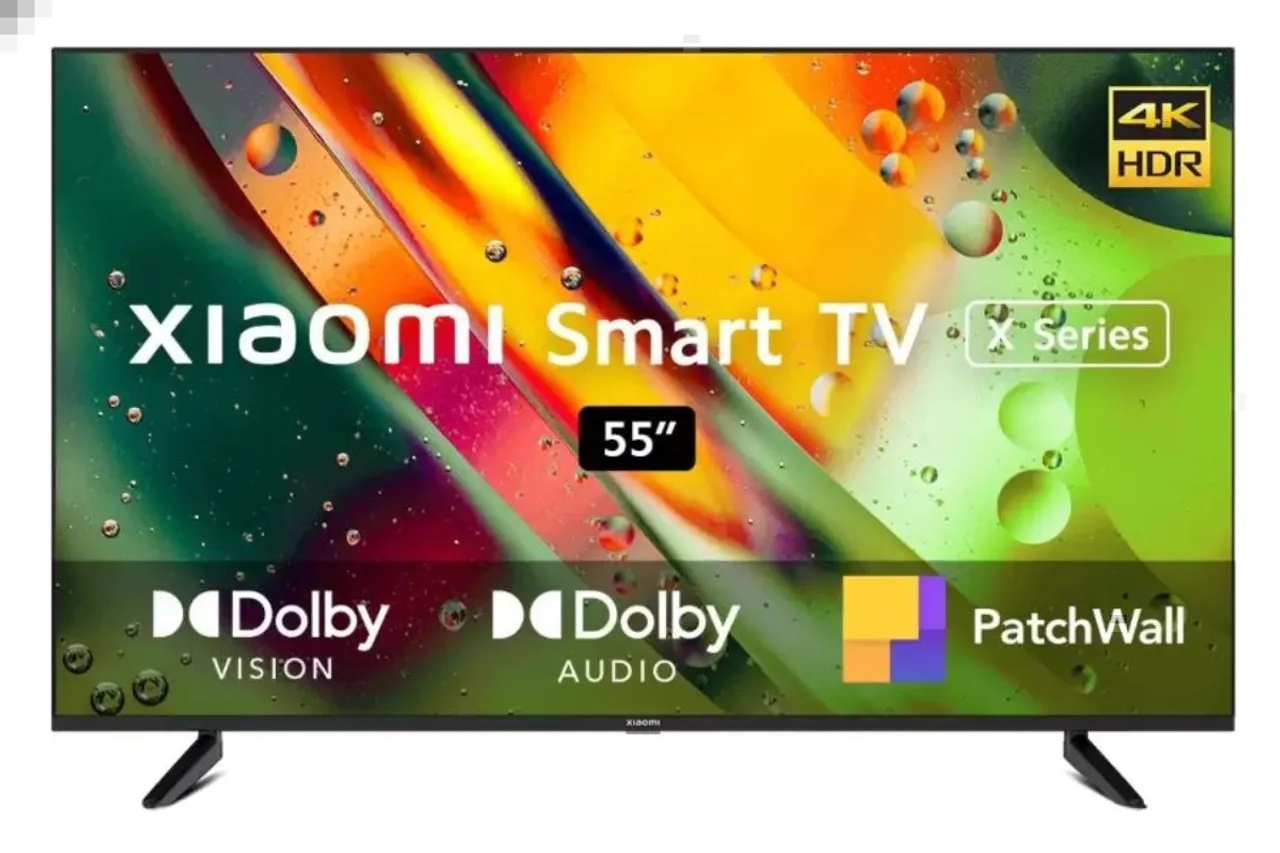 Flipkart Sale