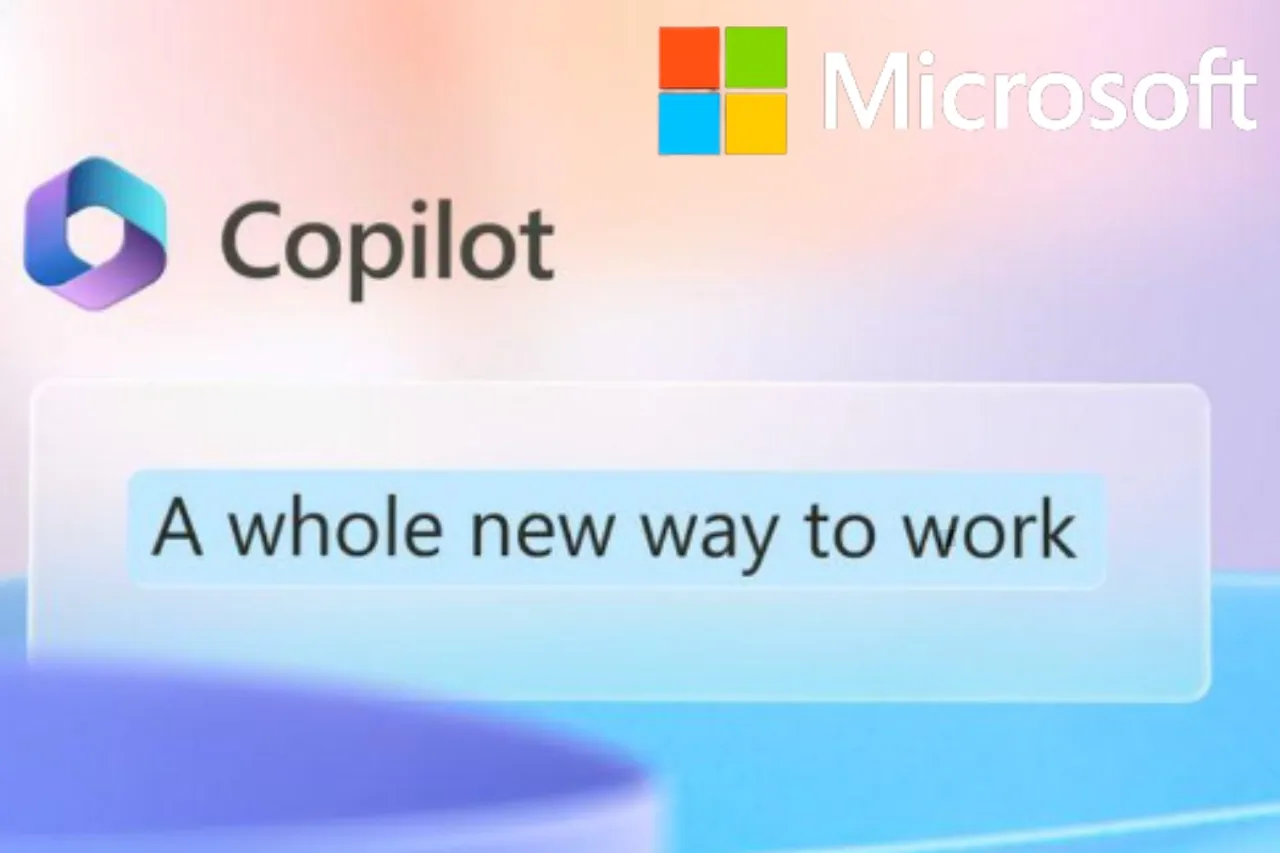 Microsoft