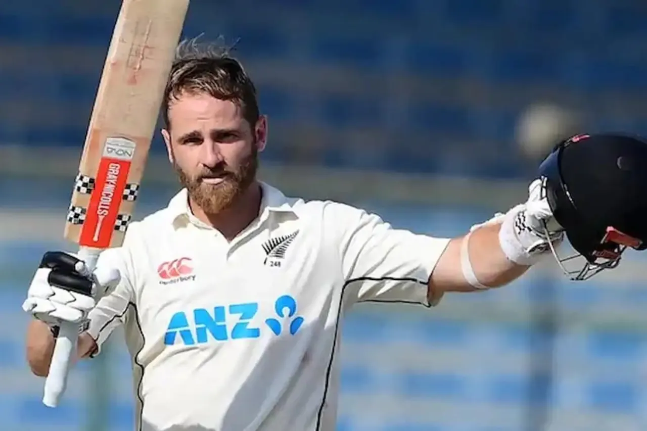 NZ vs SL
