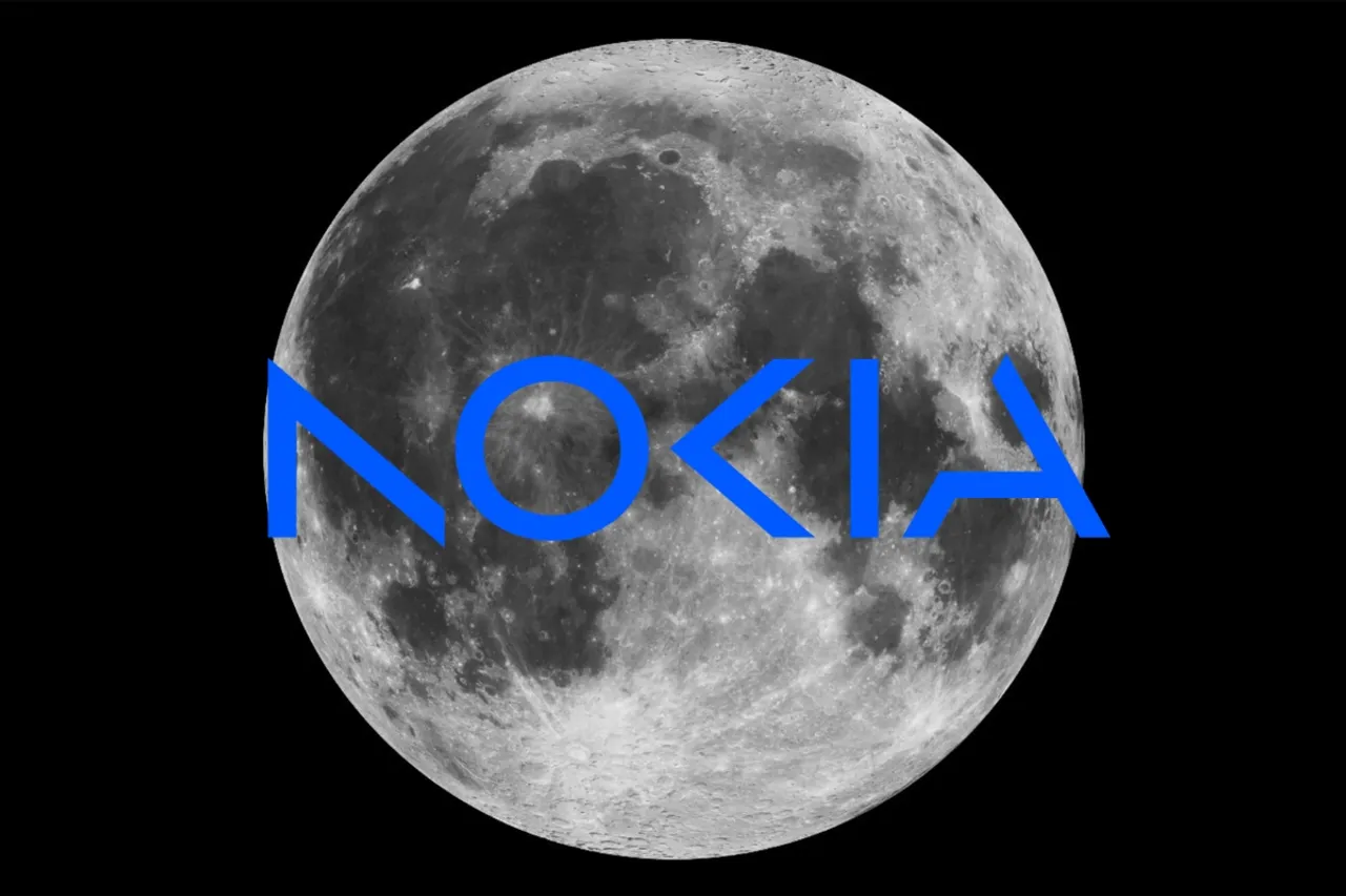 Nokia