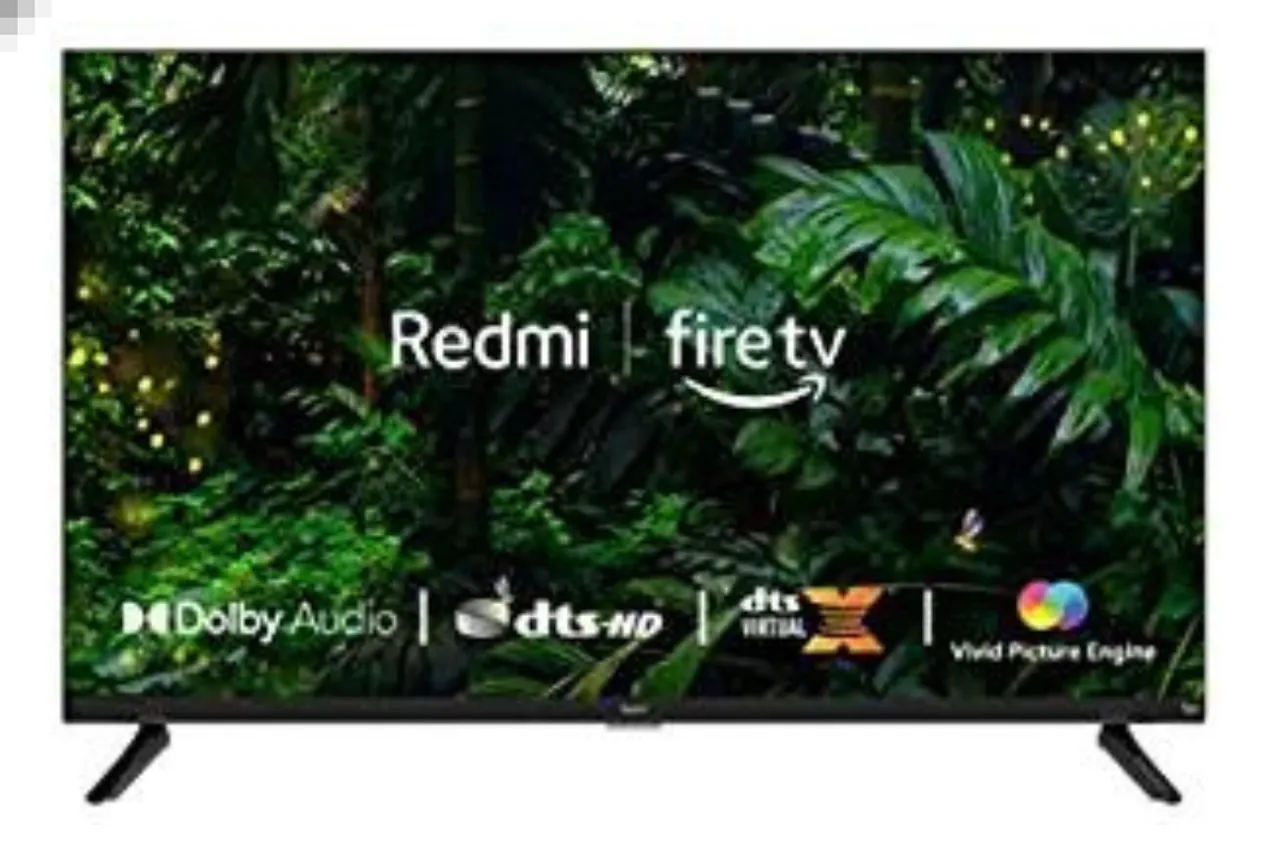 Amazon Sale