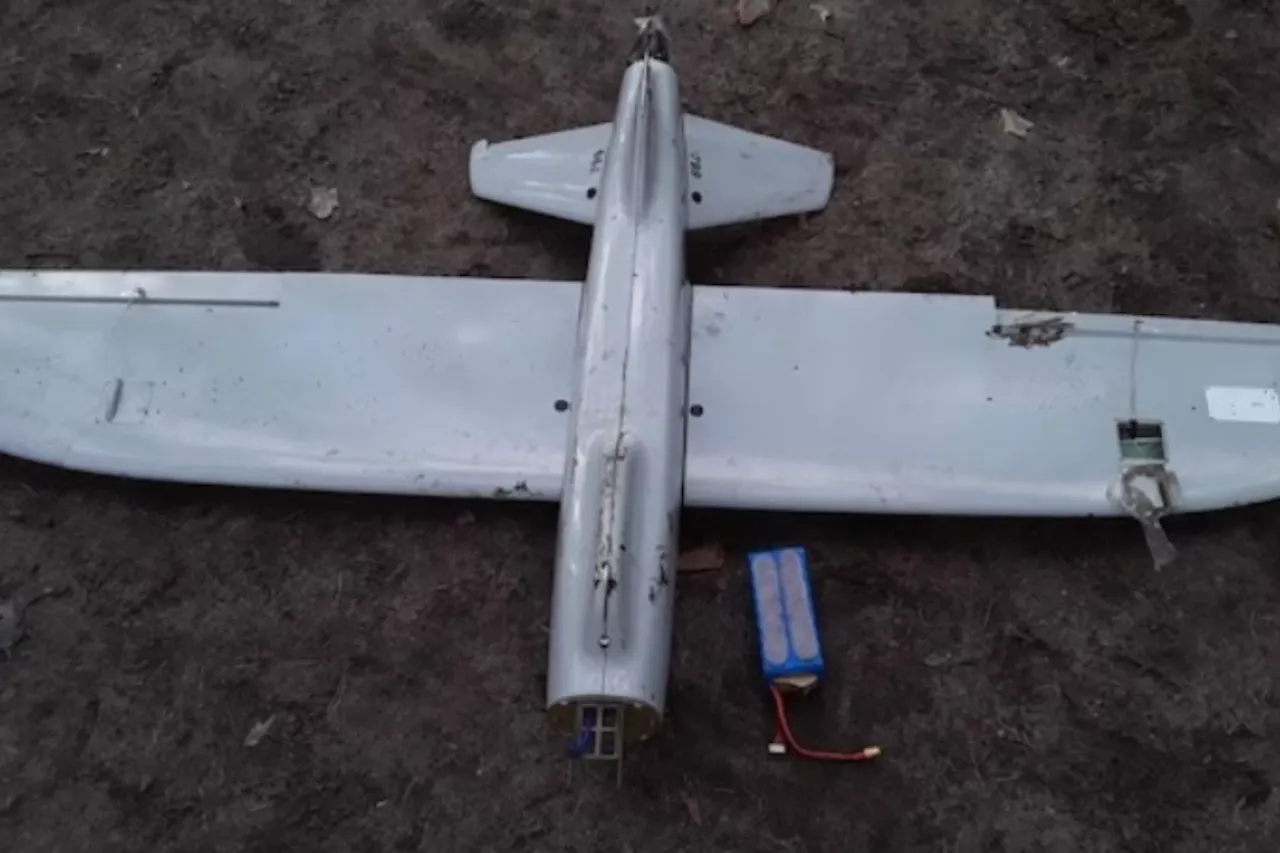 Russia Ukraine war