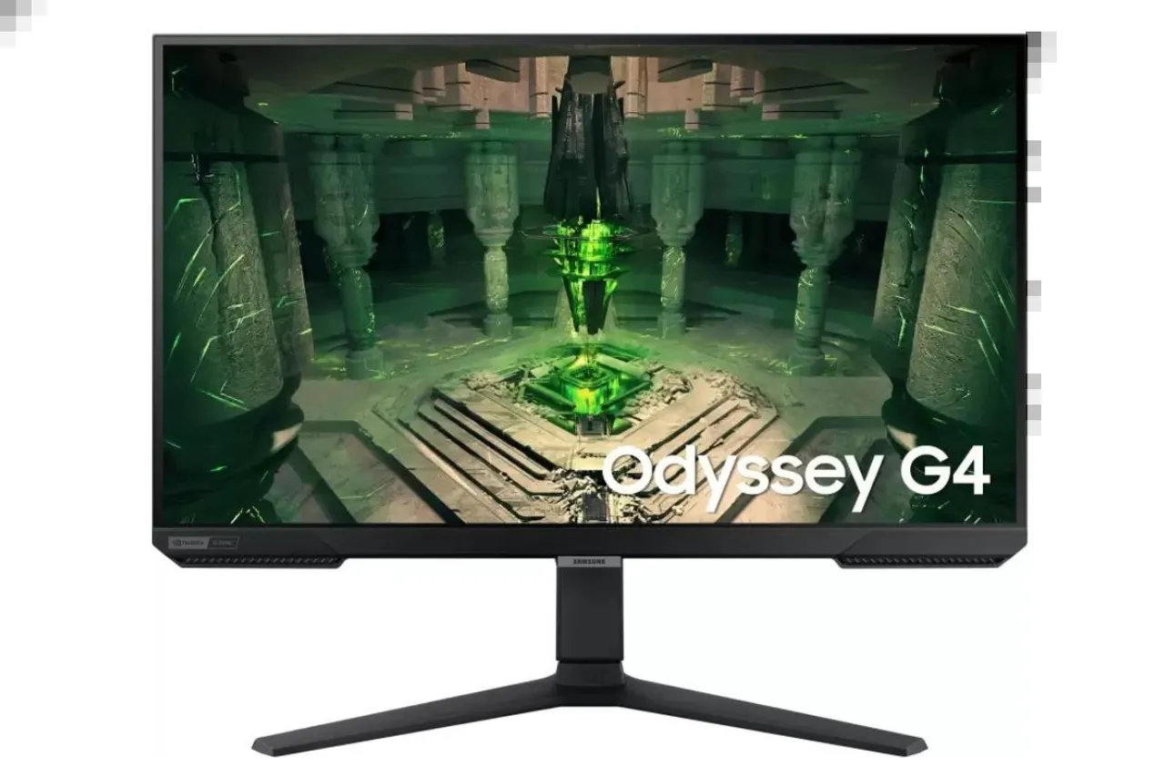 Flipkart Sale