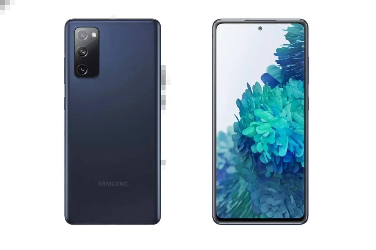 Flipkart Sale
