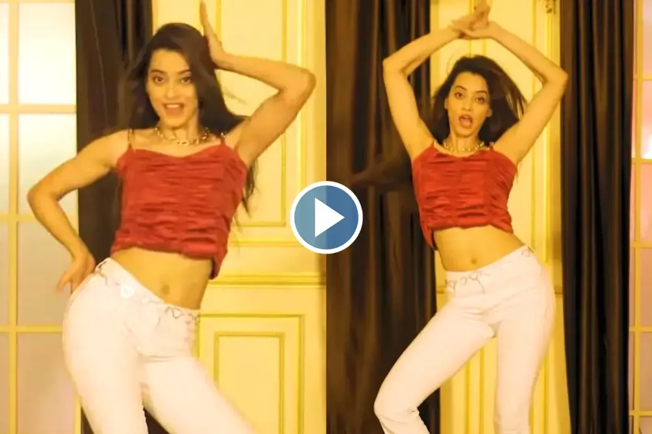 Viral video