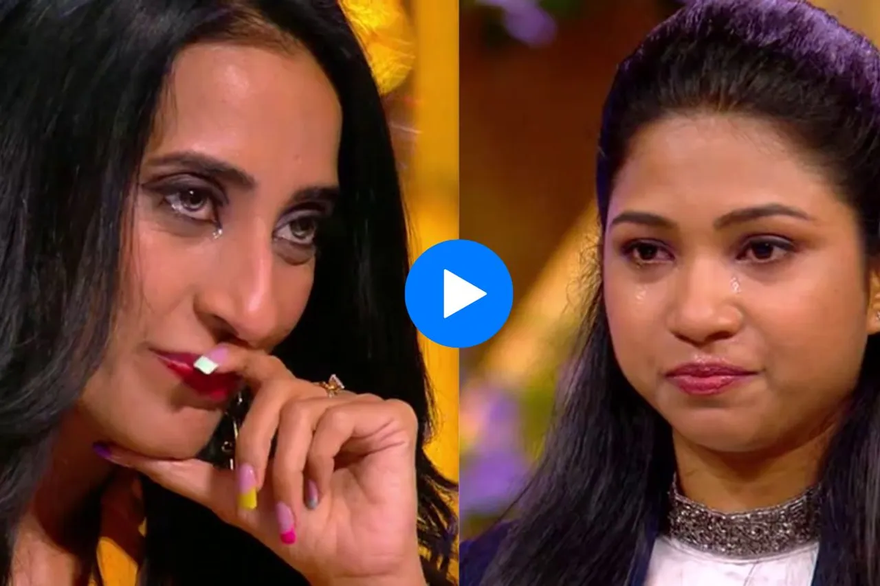 Shark Tank India Season 2