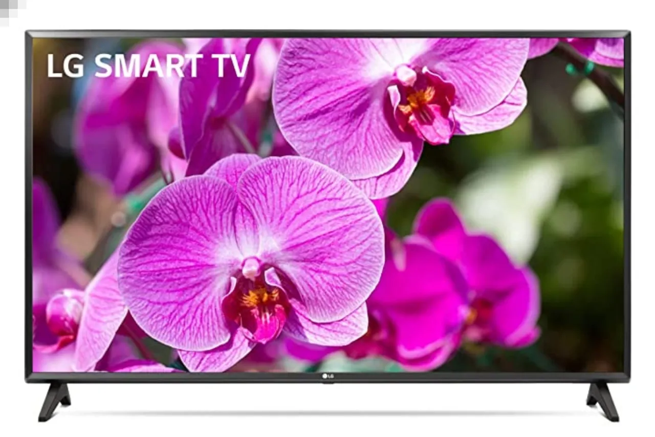 Amazon Sale