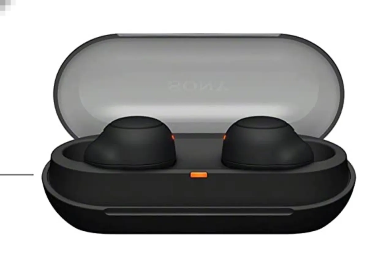Amazon sale