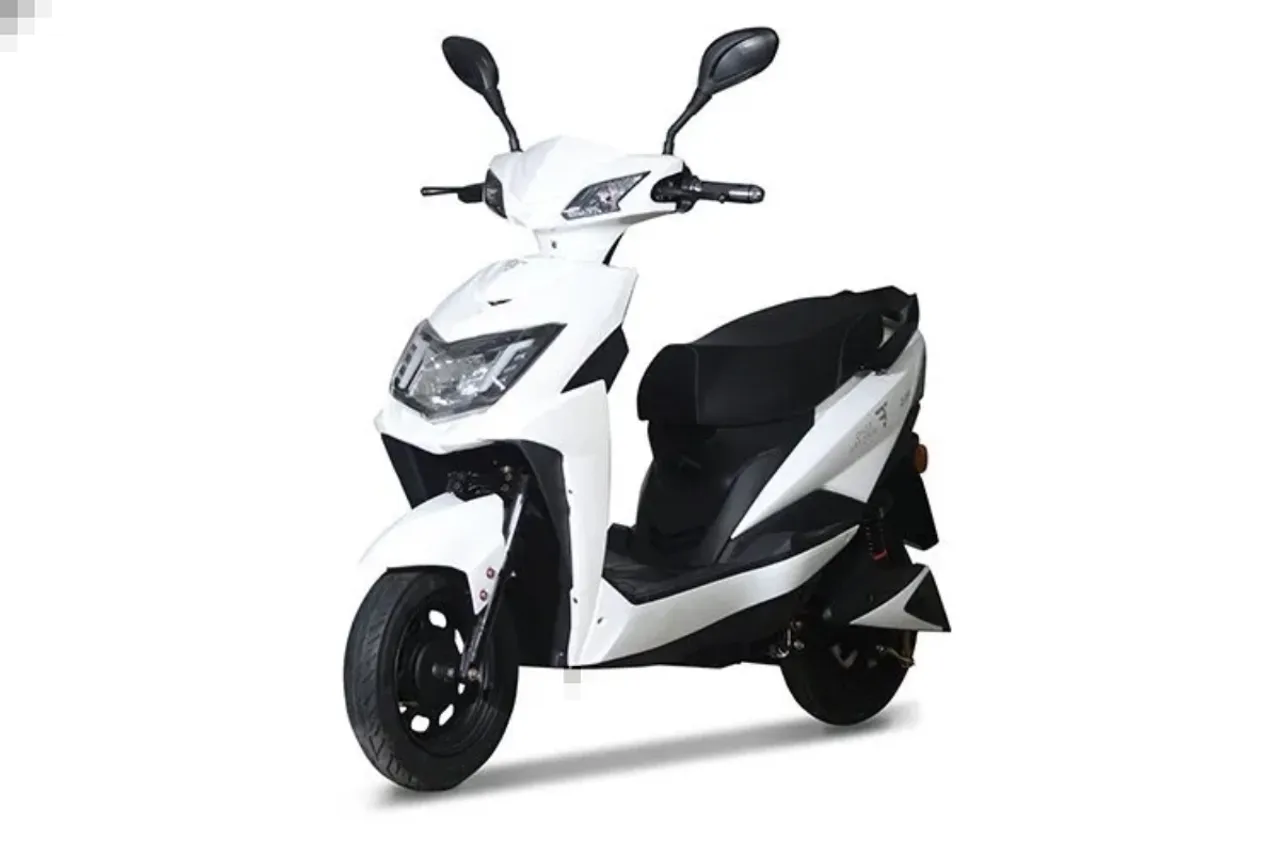 Techo Electra Neo