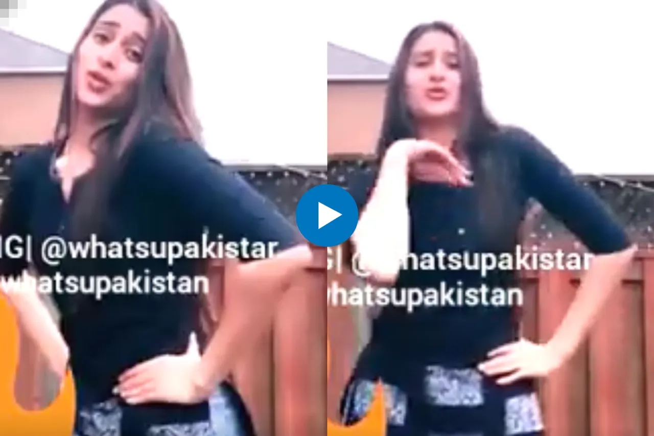 Viral Video