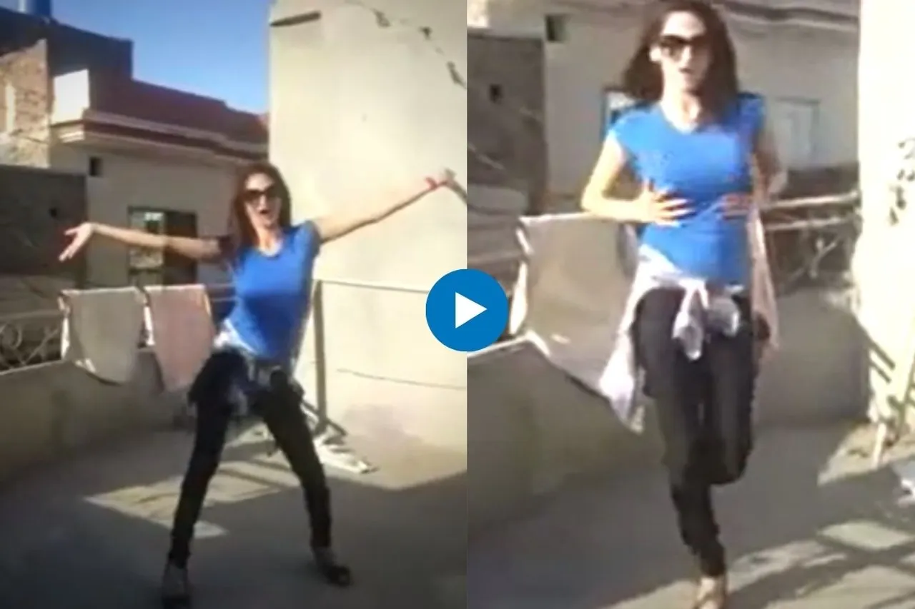 Viral Video