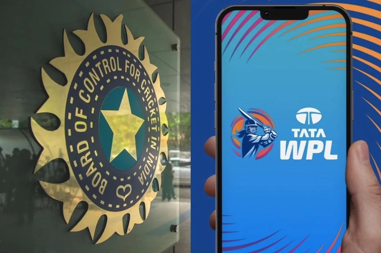WPL 2023