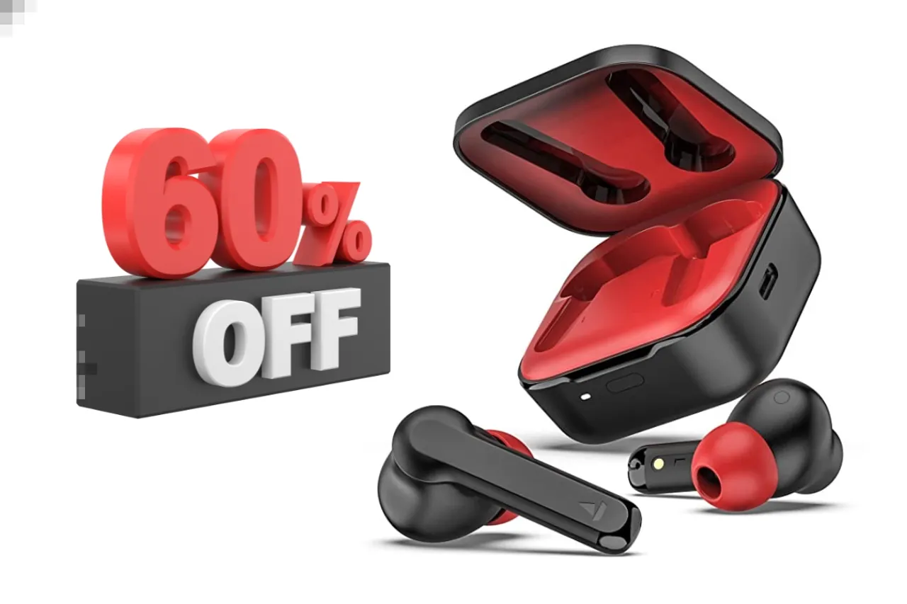 Amazon Sale