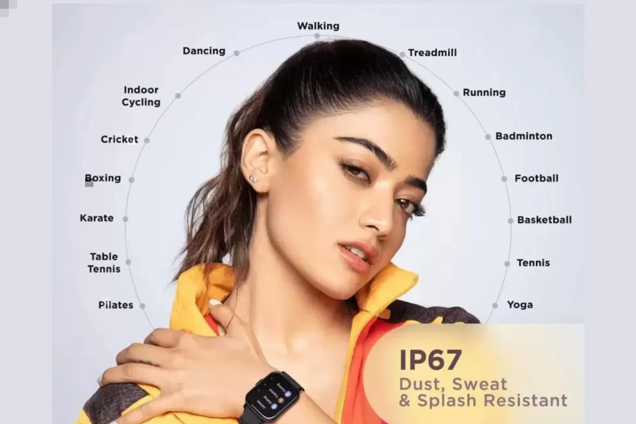 Flipkart Sale